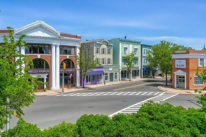 Best Bathroom Remodeling pros in Burlington, MA