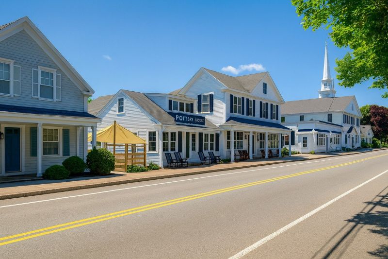 Best Bathroom Remodeling pros in Newburyport, MA