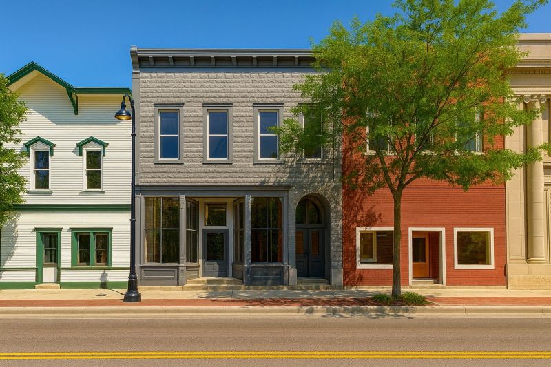 Best Bathroom Remodeling pros in Danvers, MA