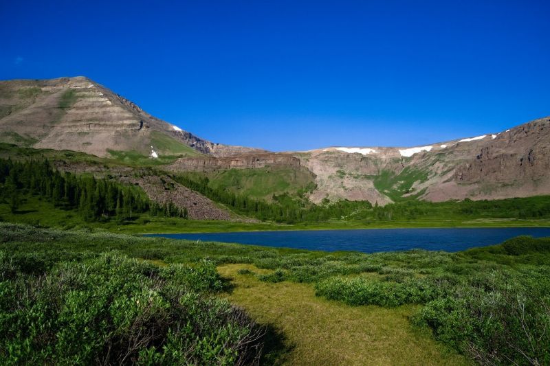 Best Bathroom Remodeling pros in Watertown, MA