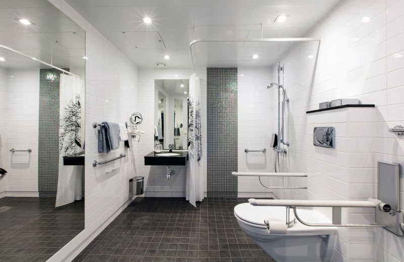 Best Bathroom Renovation Contractors in Lawrence, MA
